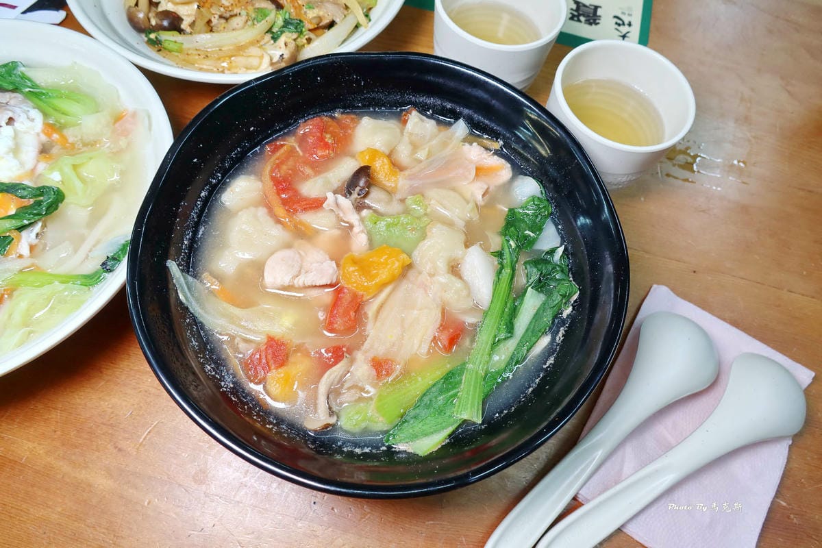 IMG_5750_調整大小.jpg IMG_5750_調整大小.jpg