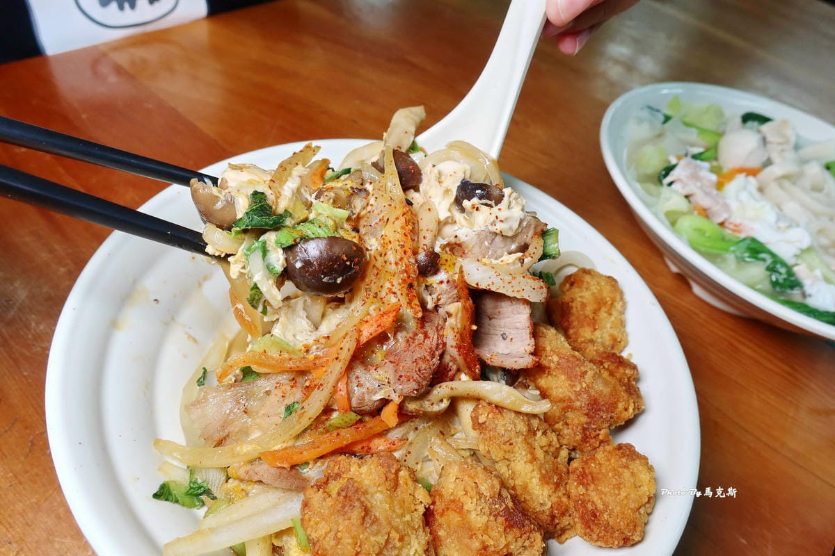 IMG_5788_調整大小.jpg IMG_5788_調整大小.jpg