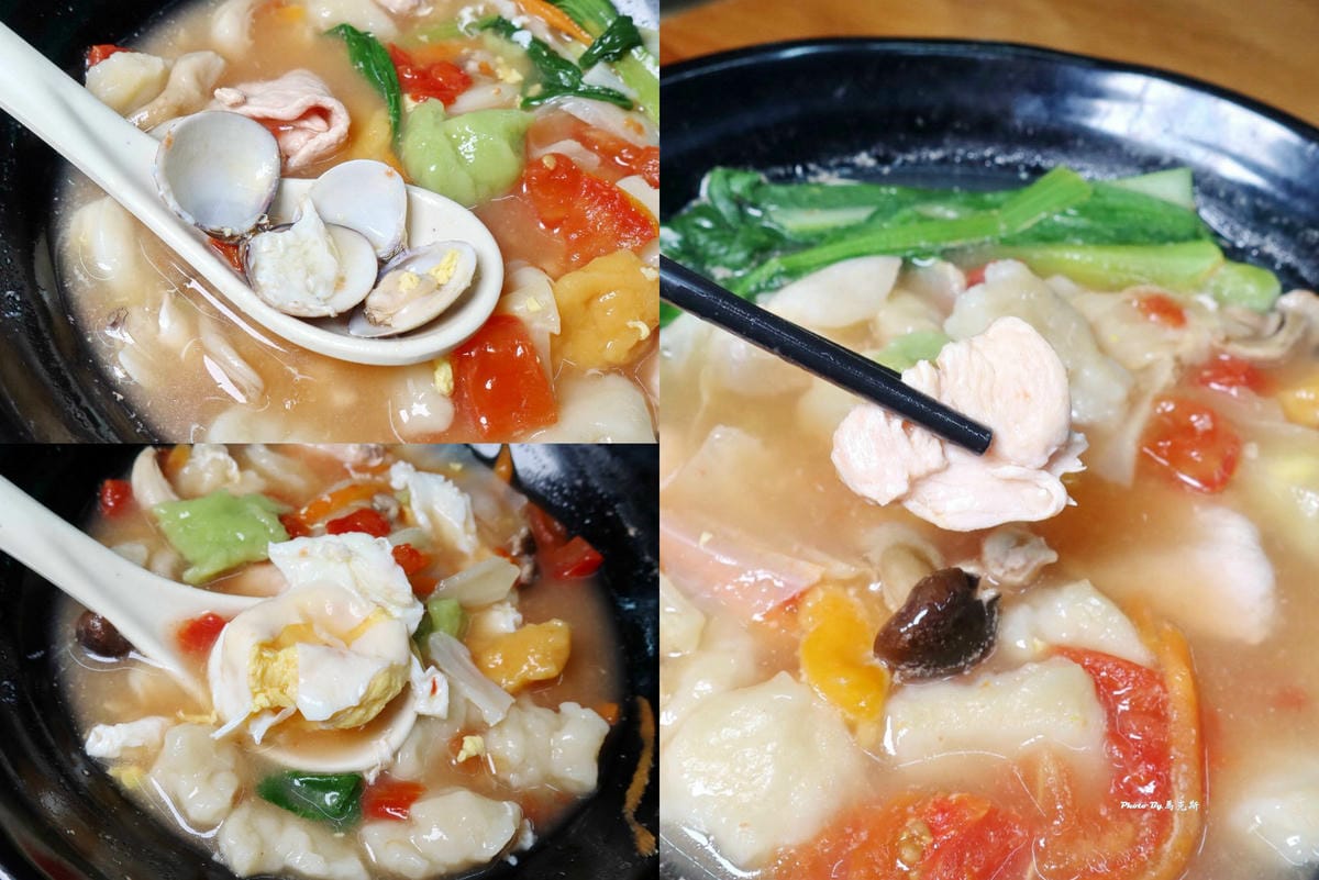 IMG_5757_調整大小.jpg IMG_5757_調整大小.jpg