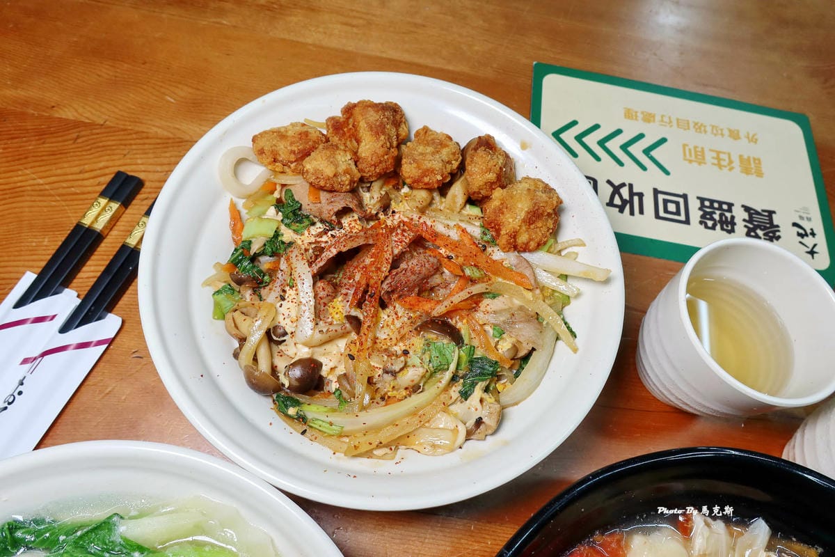 IMG_5785_調整大小.jpg IMG_5785_調整大小.jpg