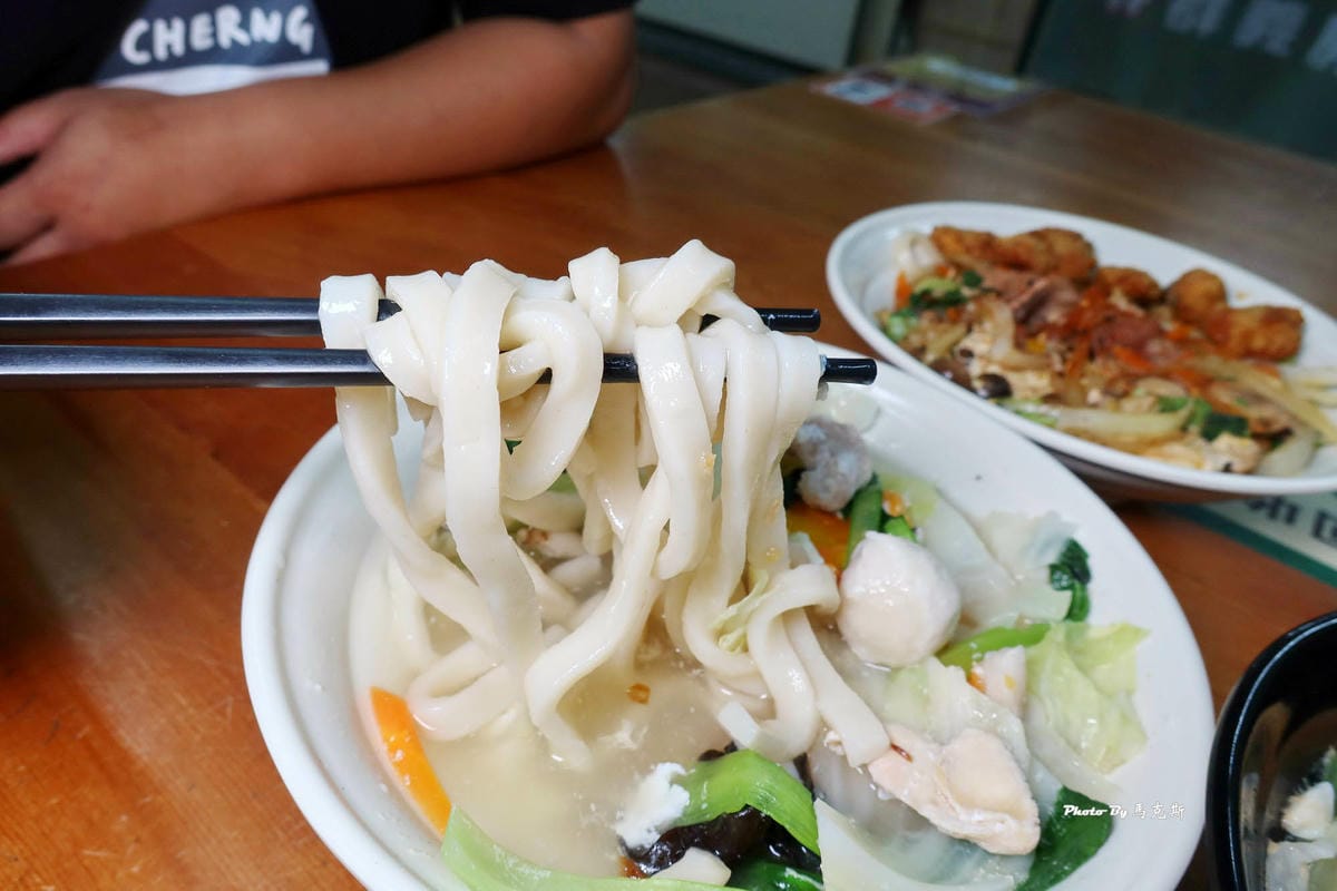 IMG_5783_調整大小.jpg IMG_5783_調整大小.jpg