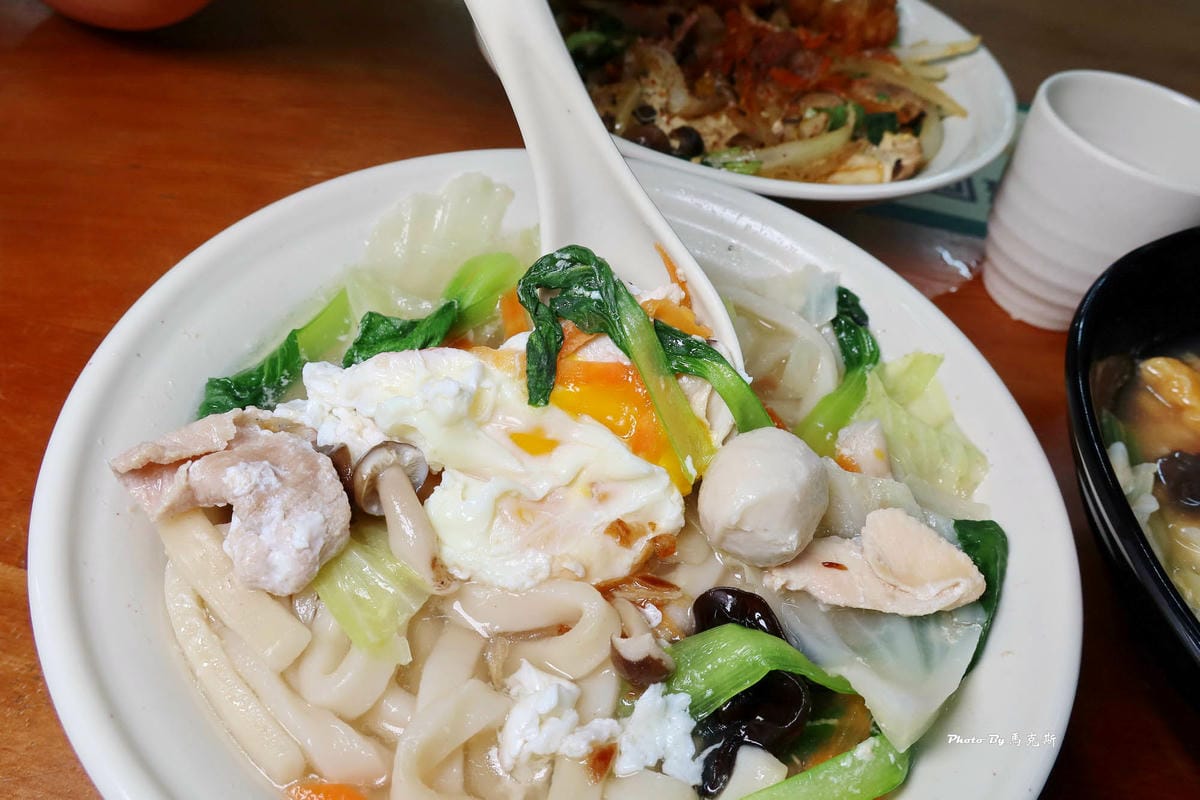 IMG_5775_調整大小.jpg IMG_5775_調整大小.jpg