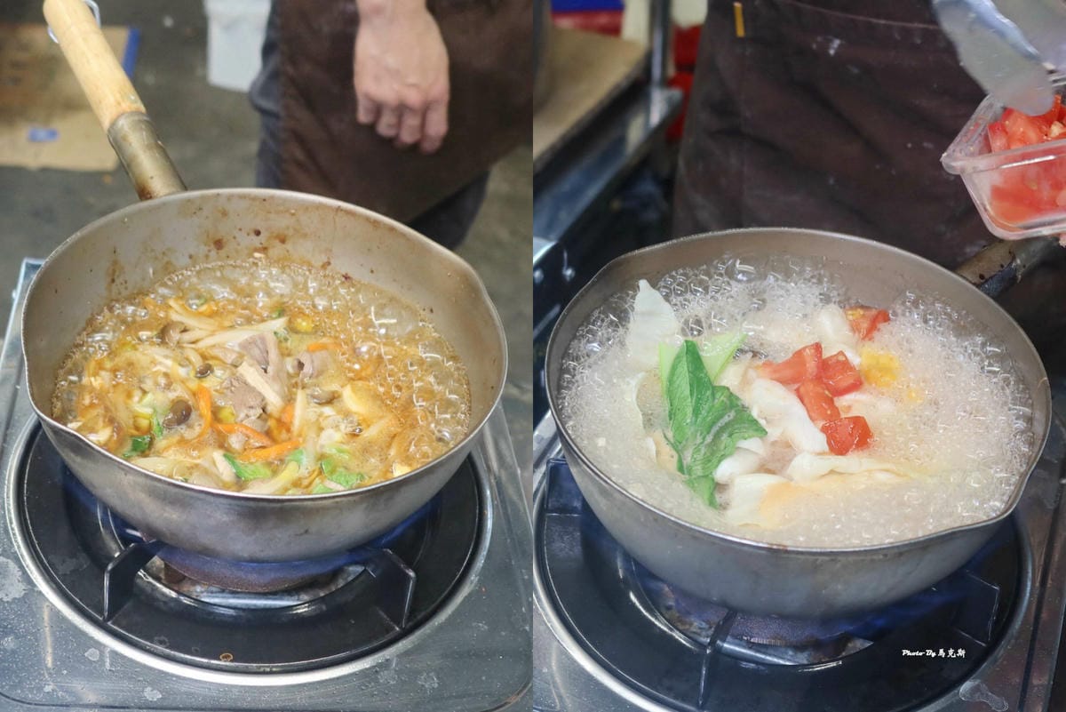 IMG_5733_調整大小.jpg IMG_5733_調整大小.jpg