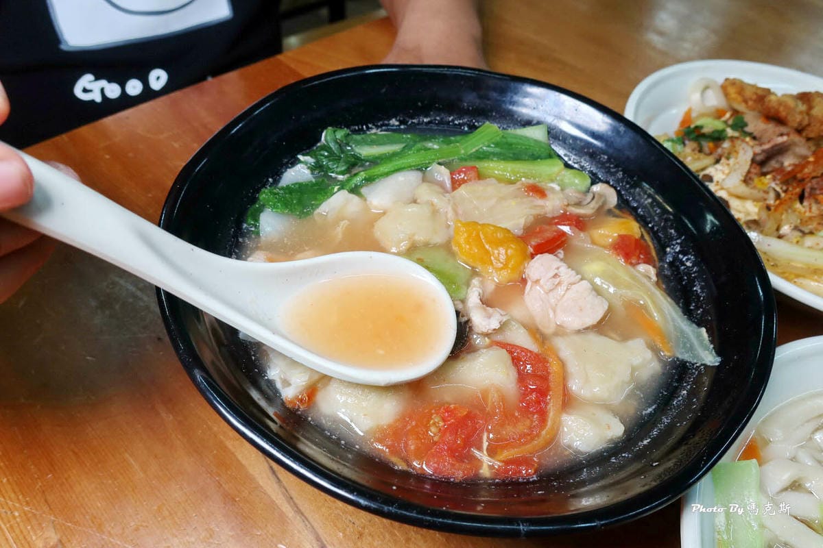 IMG_5753_調整大小.jpg IMG_5753_調整大小.jpg