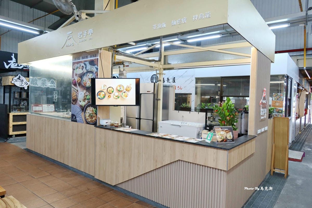 IMG_5708_調整大小.jpg IMG_5708_調整大小.jpg