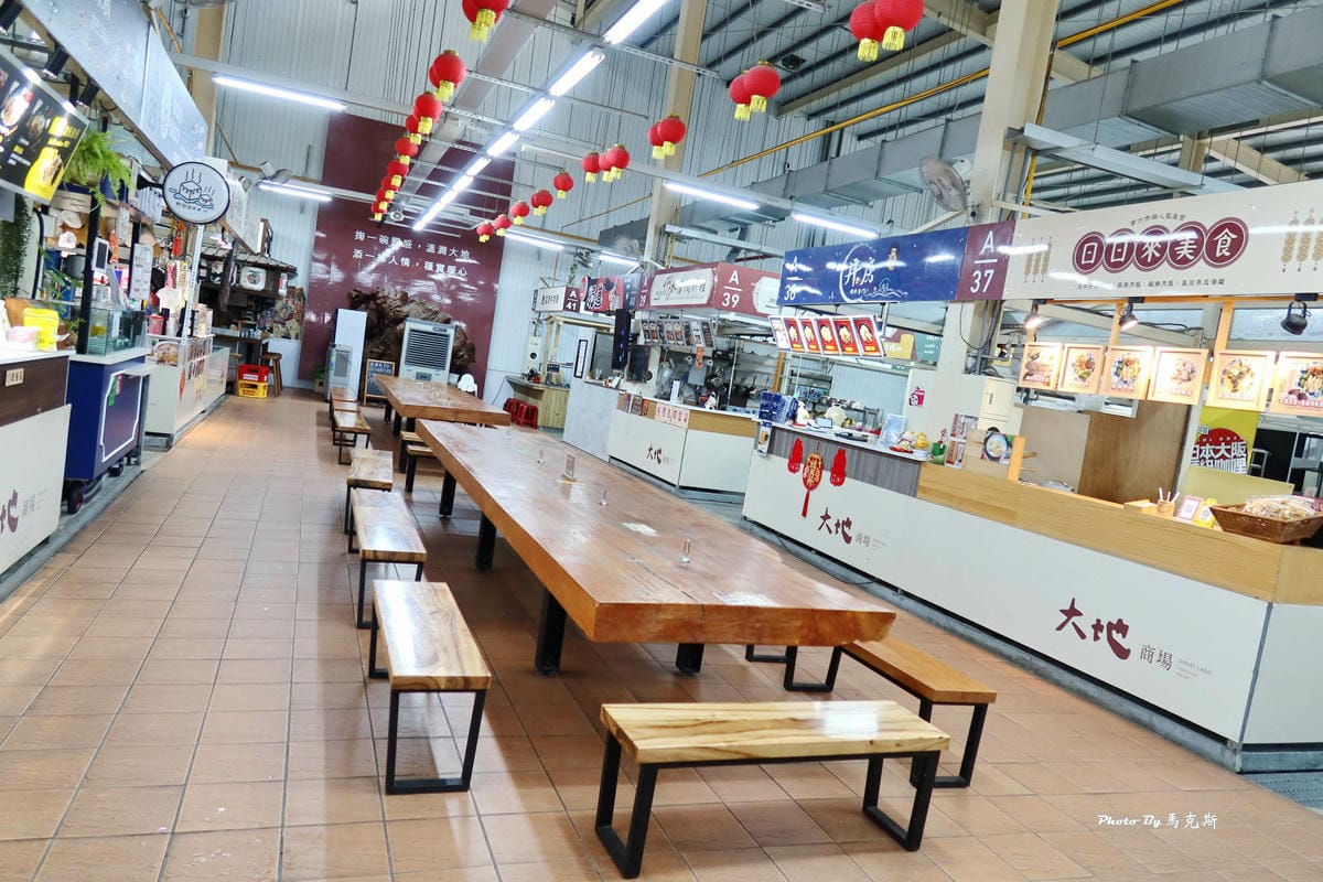 IMG_5714_調整大小.jpg IMG_5714_調整大小.jpg