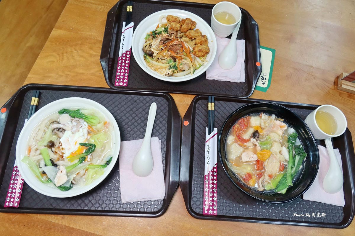 IMG_5744_調整大小.jpg IMG_5744_調整大小.jpg