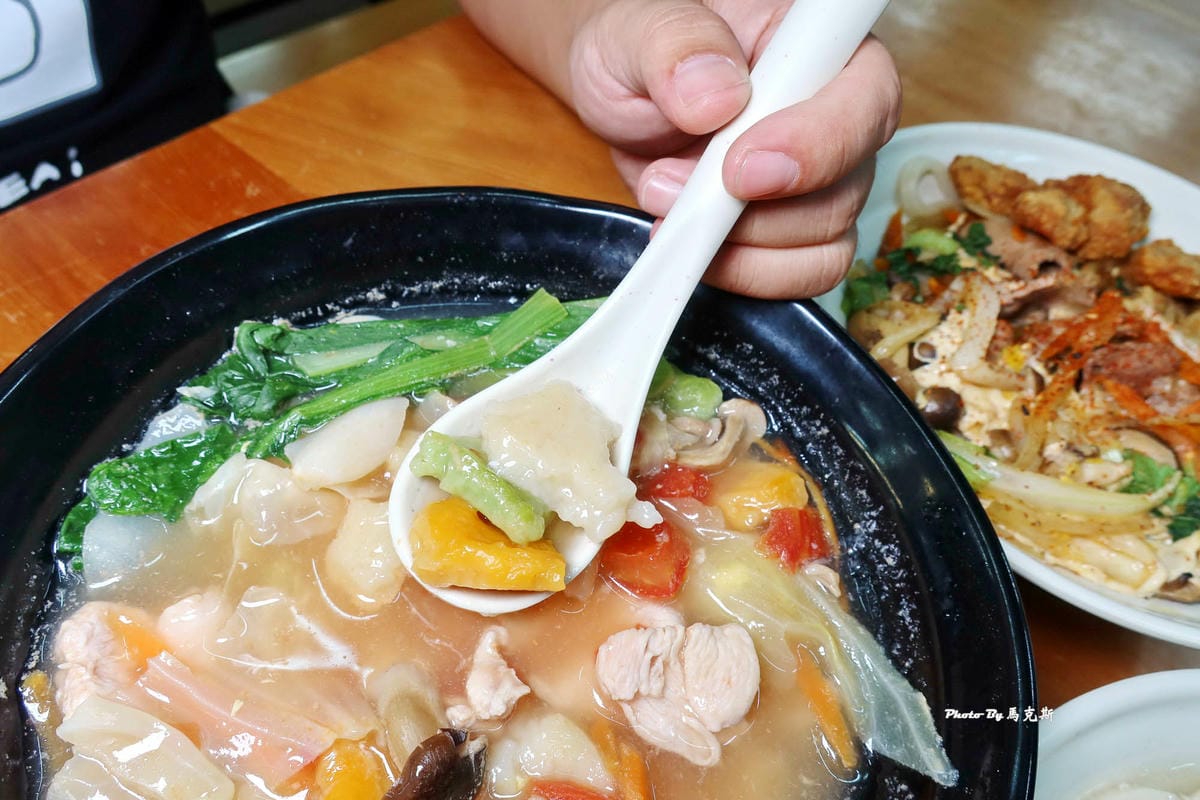 IMG_5766_調整大小.jpg IMG_5766_調整大小.jpg