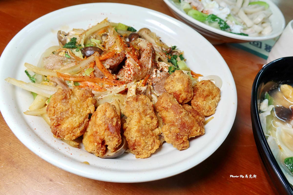 IMG_5793_調整大小.jpg IMG_5793_調整大小.jpg