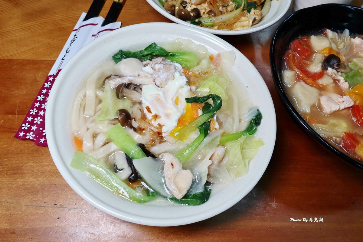 IMG_5770_調整大小 (2).jpg IMG_5770_調整大小 (2).jpg