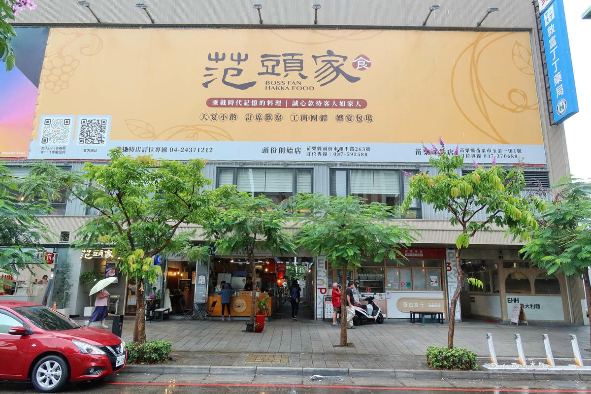 IMG_5705_調整大小.jpg IMG_5705_調整大小.jpg