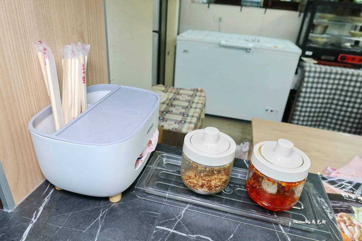 IMG_5740_調整大小.jpg IMG_5740_調整大小.jpg