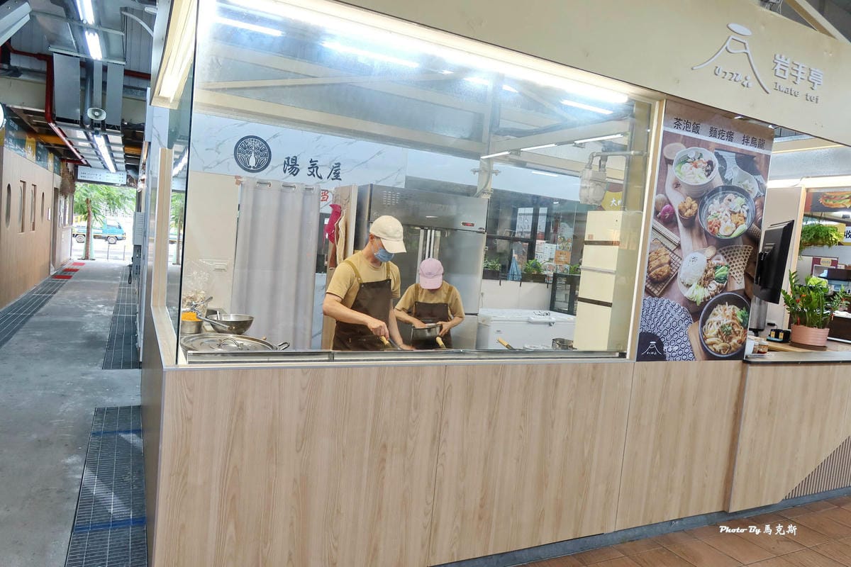 IMG_5730_調整大小.jpg IMG_5730_調整大小.jpg