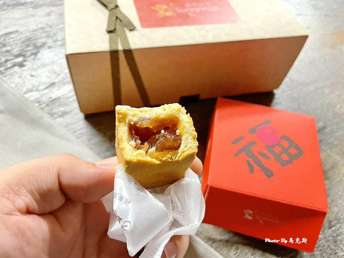 IMG_8176_調整大小.jpg IMG_8176_調整大小.jpg