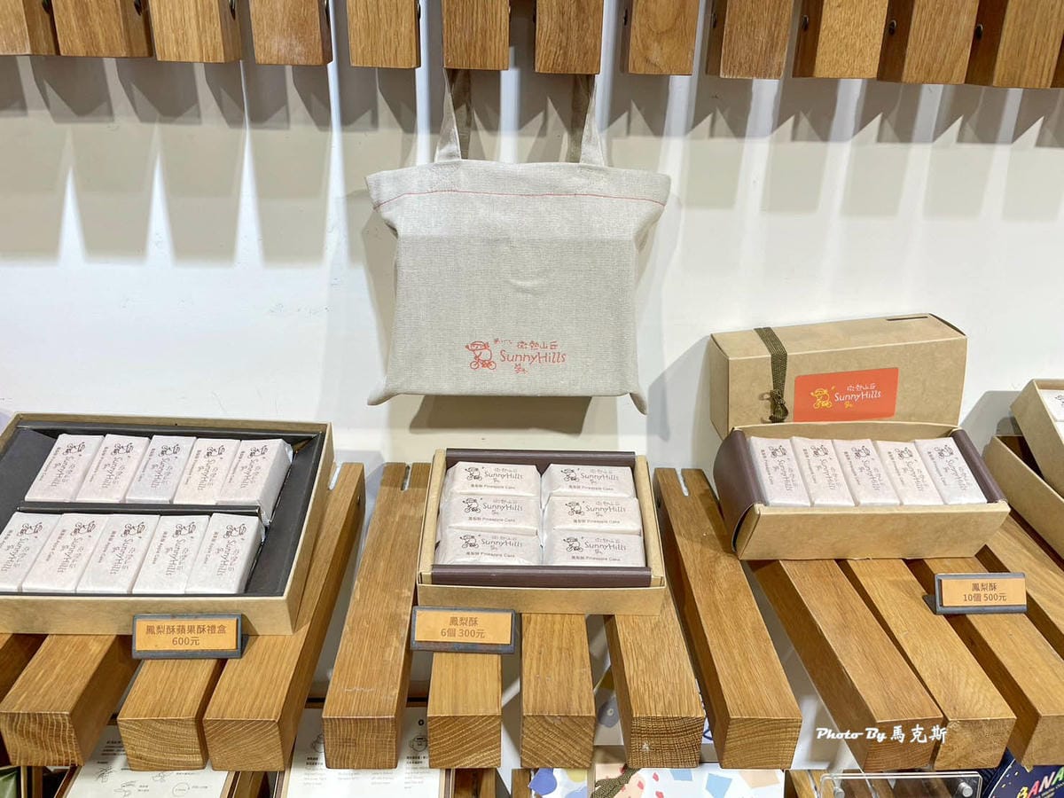 IMG_8127_調整大小.jpg IMG_8127_調整大小.jpg