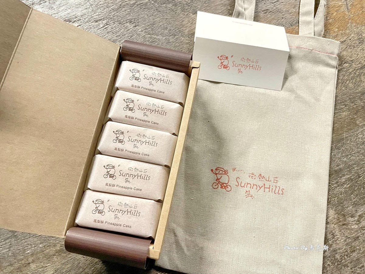 IMG_8147_調整大小.jpg IMG_8147_調整大小.jpg