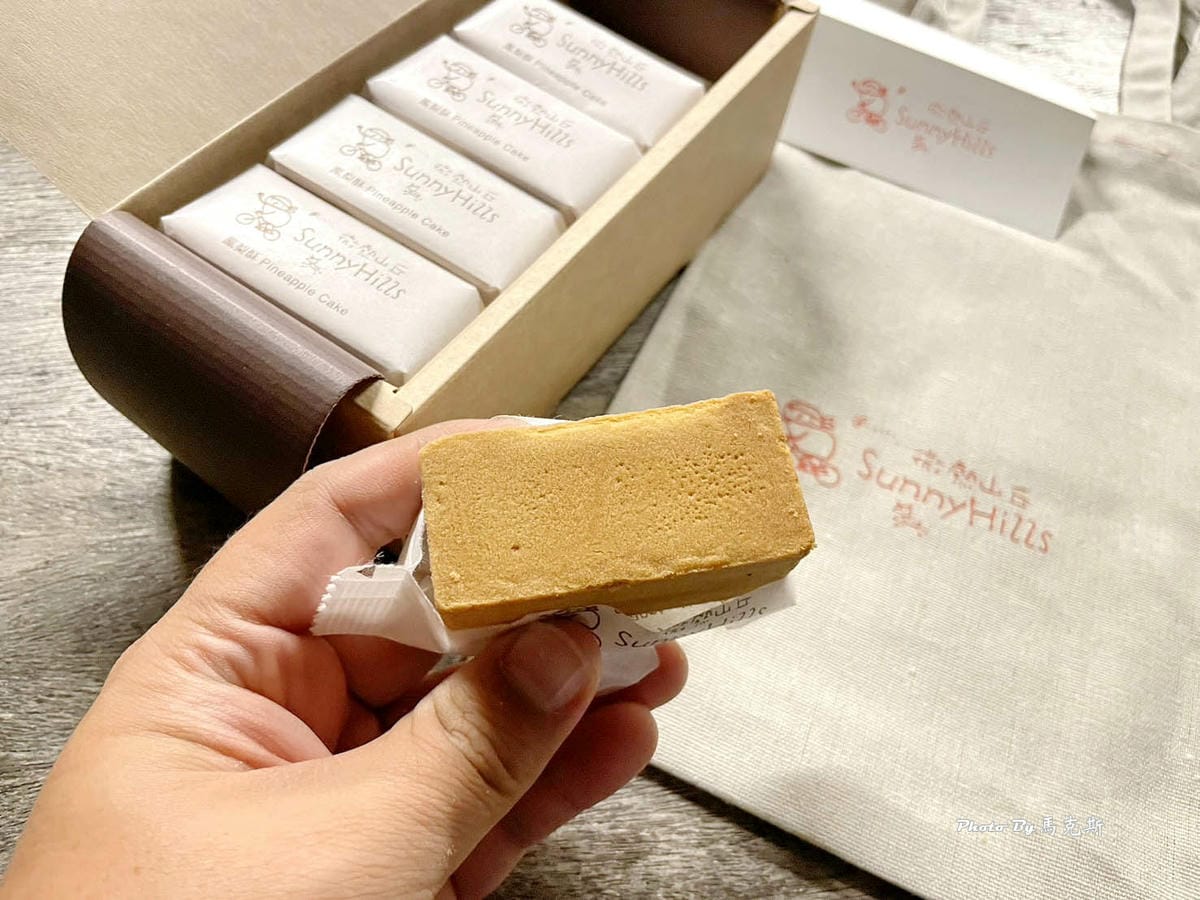 IMG_8158_調整大小.jpg IMG_8158_調整大小.jpg