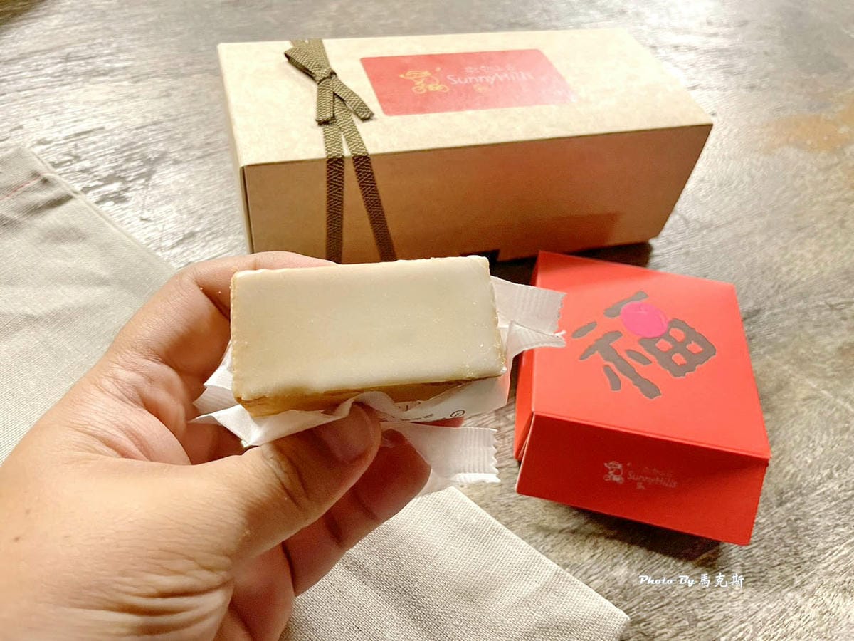 IMG_8174_調整大小.jpg IMG_8174_調整大小.jpg