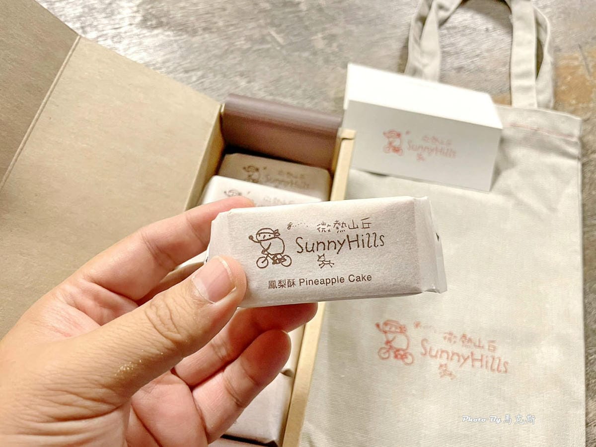 IMG_8155_調整大小.jpg IMG_8155_調整大小.jpg