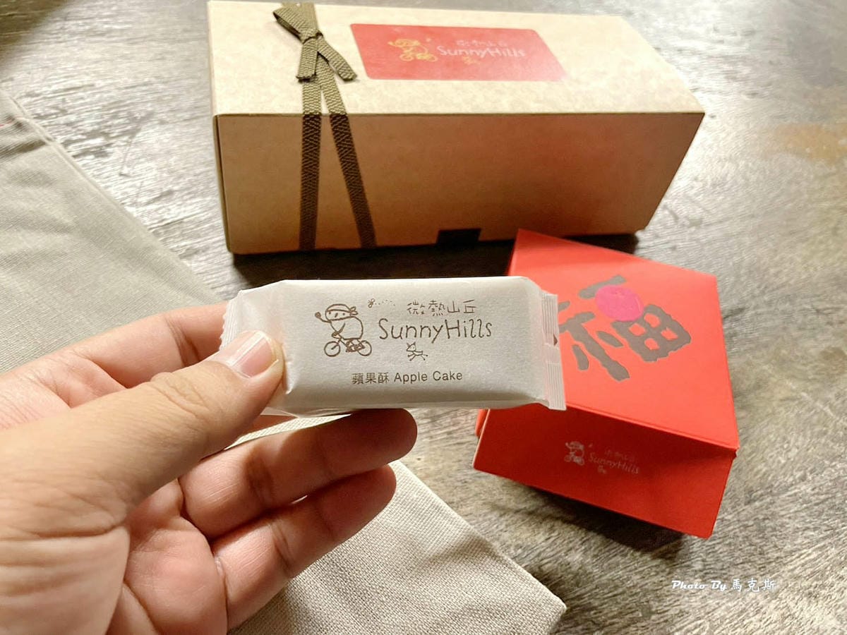 IMG_8172_調整大小.jpg IMG_8172_調整大小.jpg