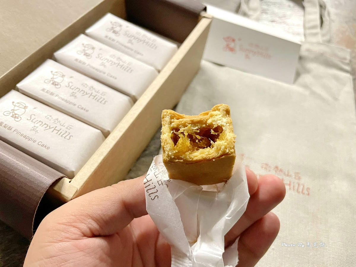 IMG_8162_調整大小.jpg IMG_8162_調整大小.jpg