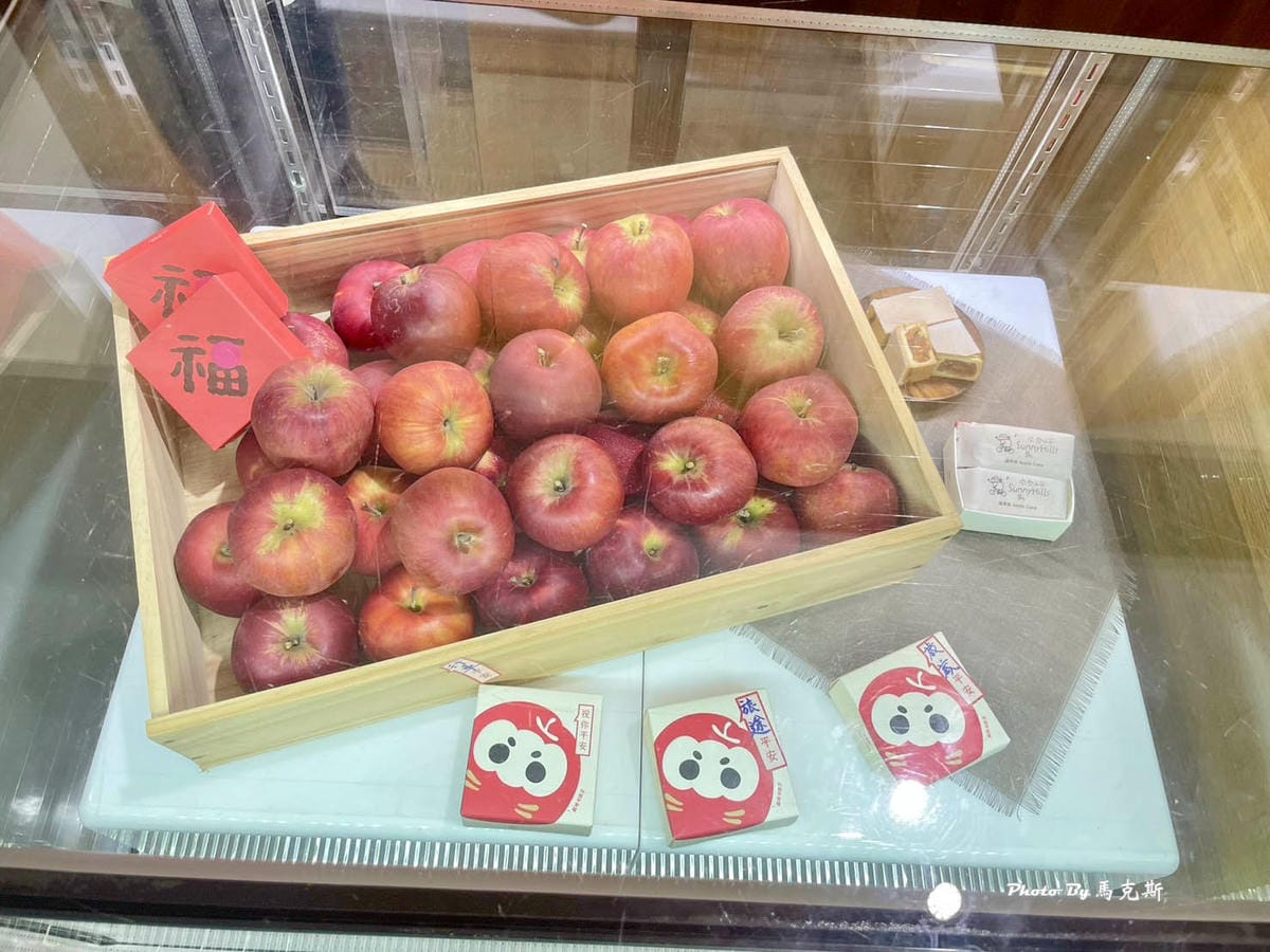 IMG_8133_調整大小.jpg IMG_8133_調整大小.jpg