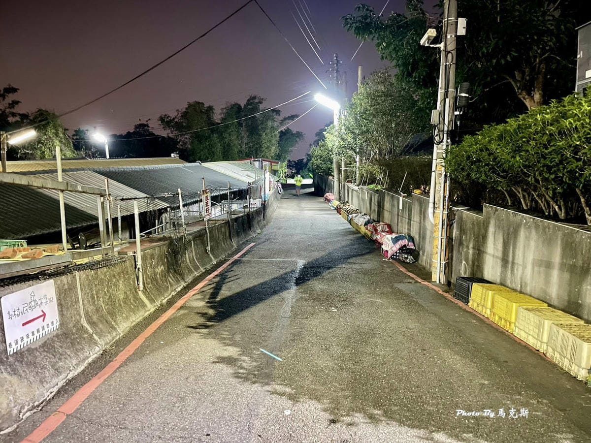 IMG_8114_調整大小.jpg IMG_8114_調整大小.jpg