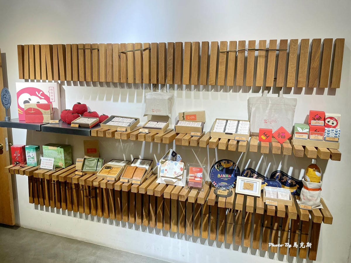 IMG_8123_調整大小.jpg IMG_8123_調整大小.jpg