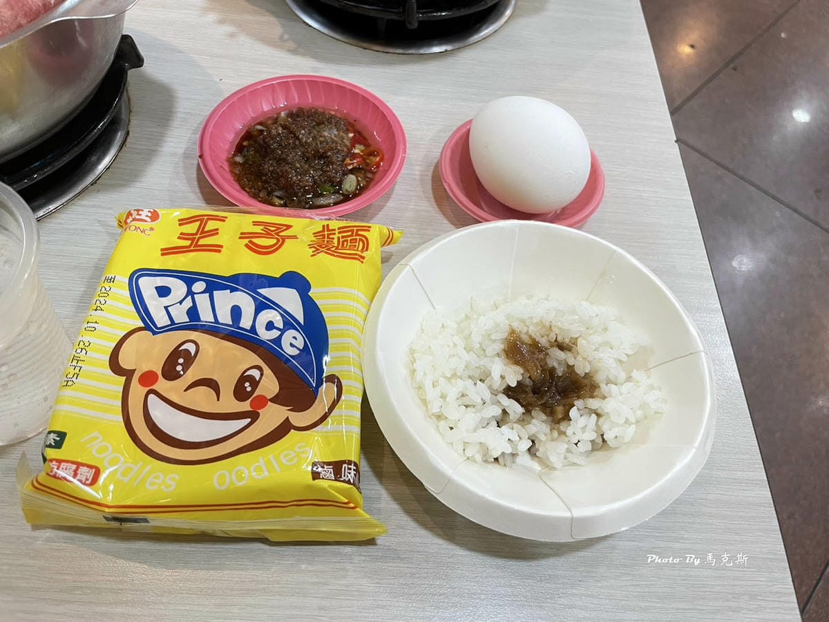 IMG_2146_調整大小.jpg IMG_2146_調整大小.jpg