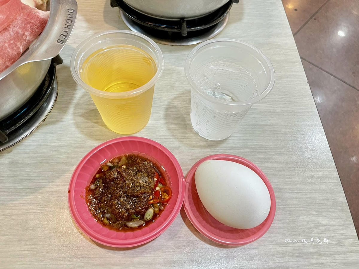 IMG_2144_調整大小.jpg IMG_2144_調整大小.jpg