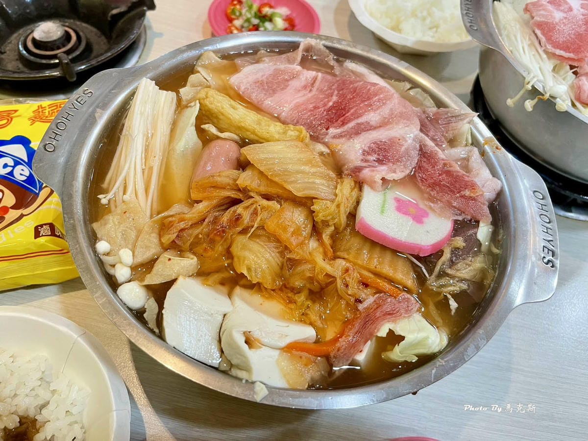 IMG_2157_調整大小.jpg IMG_2157_調整大小.jpg