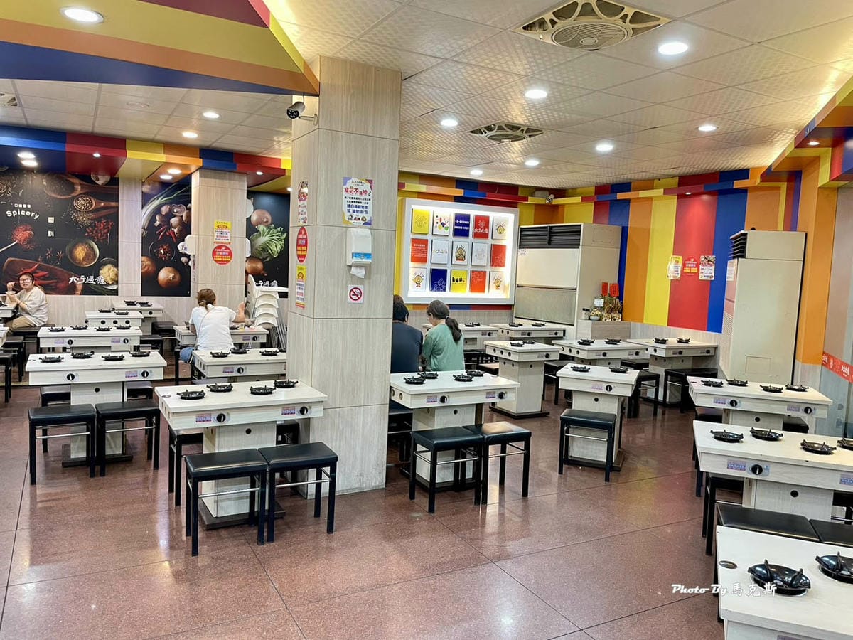 IMG_2120_調整大小.jpg IMG_2120_調整大小.jpg