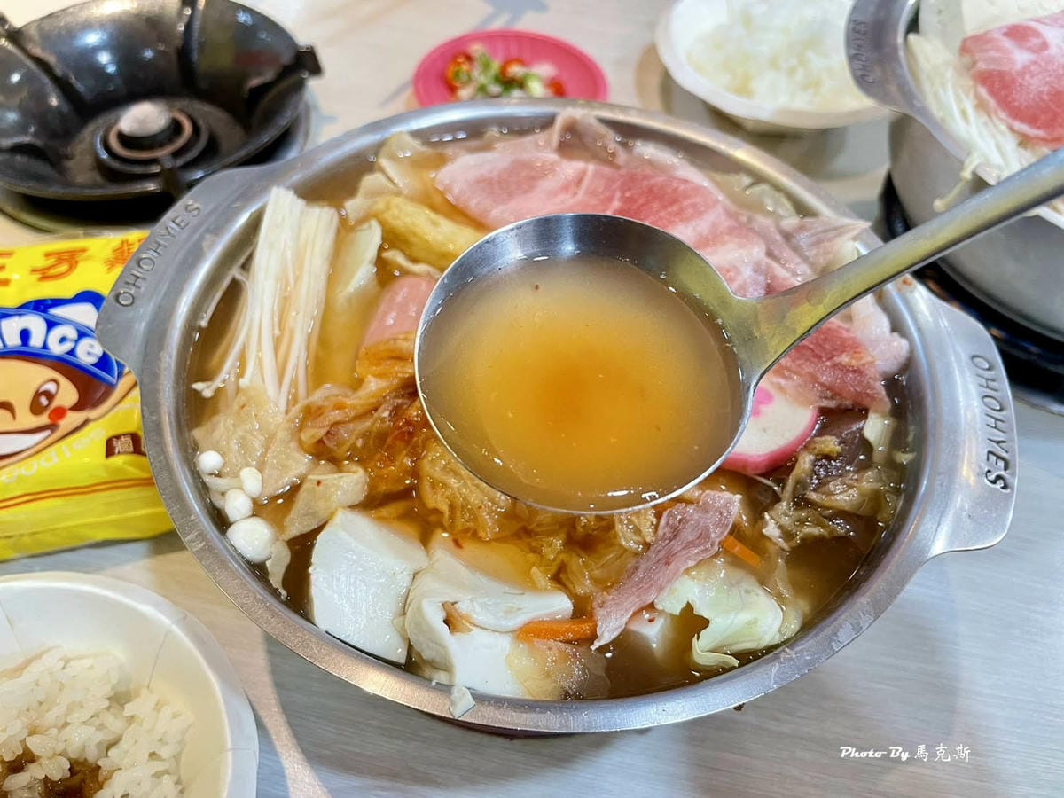 IMG_2154_調整大小.jpg IMG_2154_調整大小.jpg