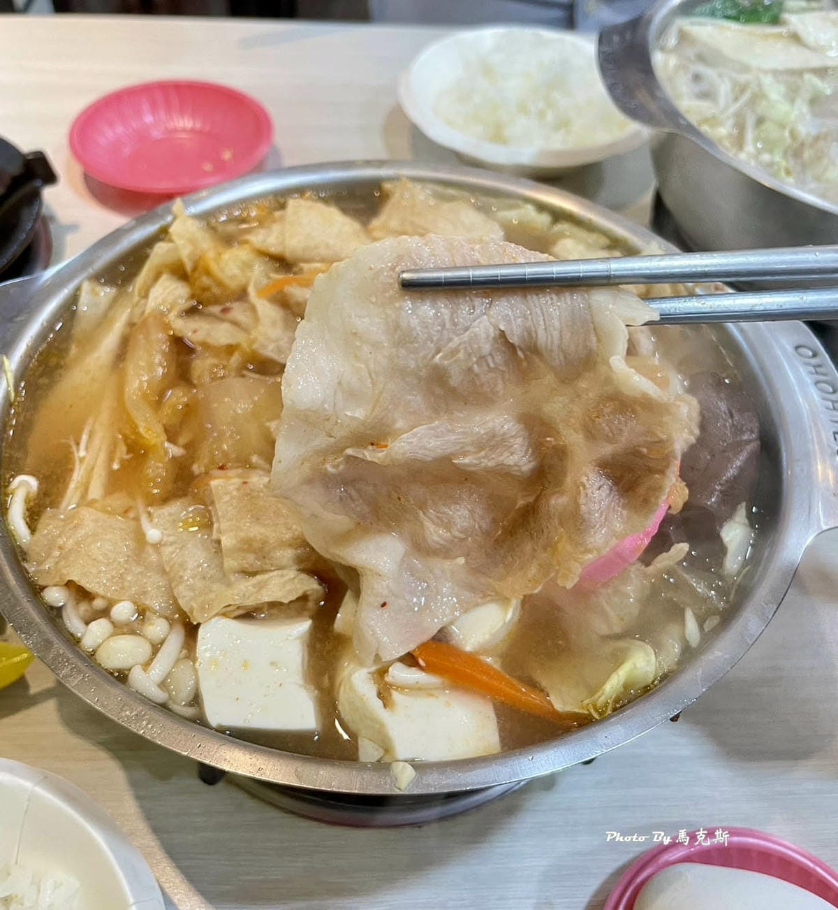 IMG_2160_調整大小.jpg IMG_2160_調整大小.jpg