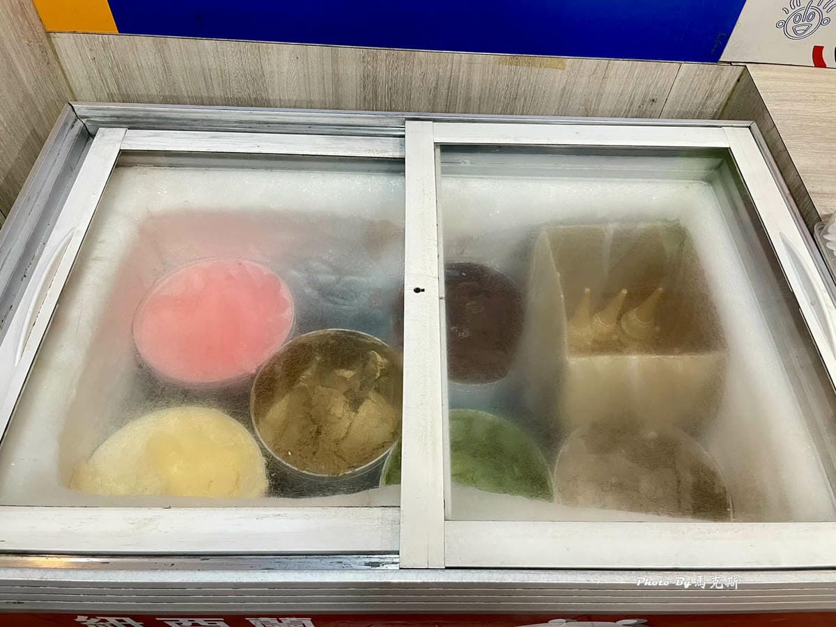 IMG_2135_調整大小.jpg IMG_2135_調整大小.jpg