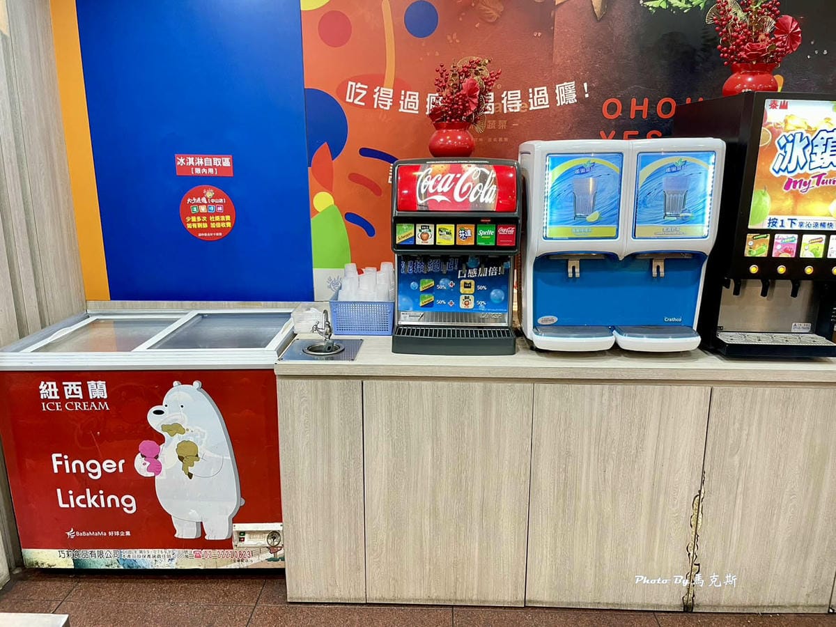 IMG_2130_調整大小.jpg IMG_2130_調整大小.jpg