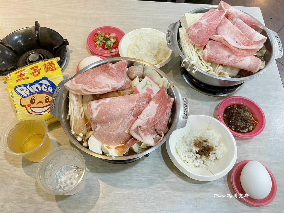 IMG_2140_調整大小.jpg IMG_2140_調整大小.jpg