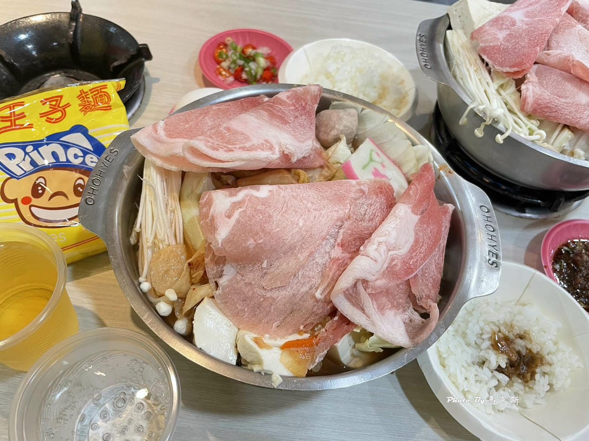 IMG_2150_調整大小.jpg IMG_2150_調整大小.jpg