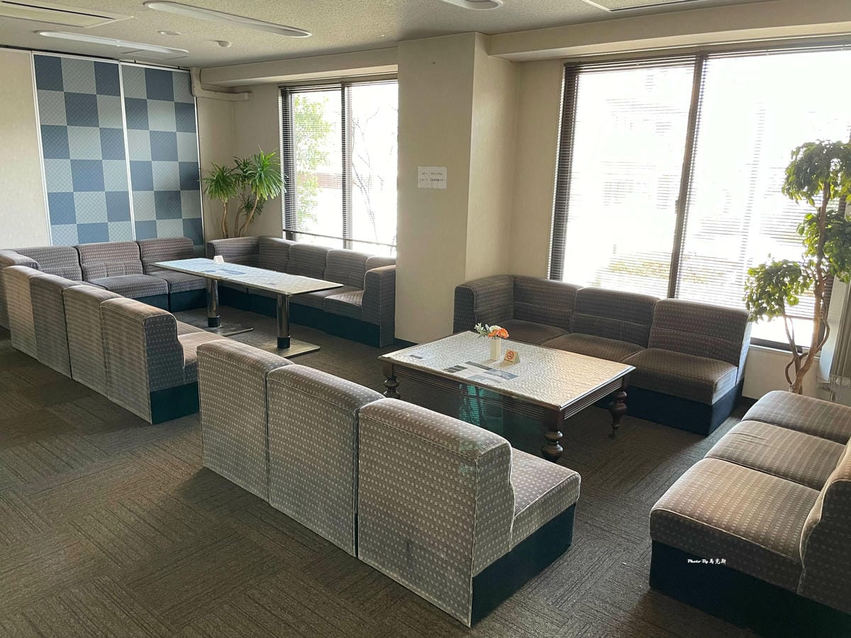 IMG_2198_調整大小.jpg IMG_2198_調整大小.jpg