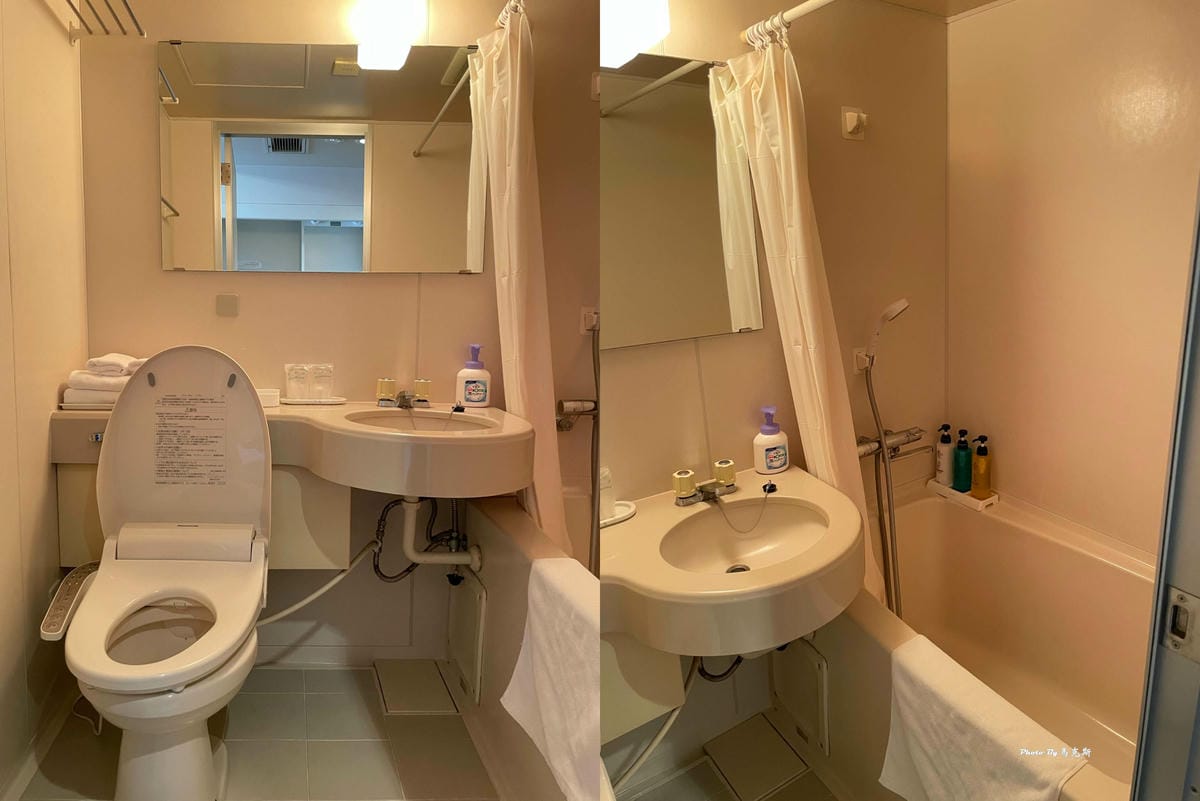 IMG_2188_調整大小.jpg IMG_2188_調整大小.jpg