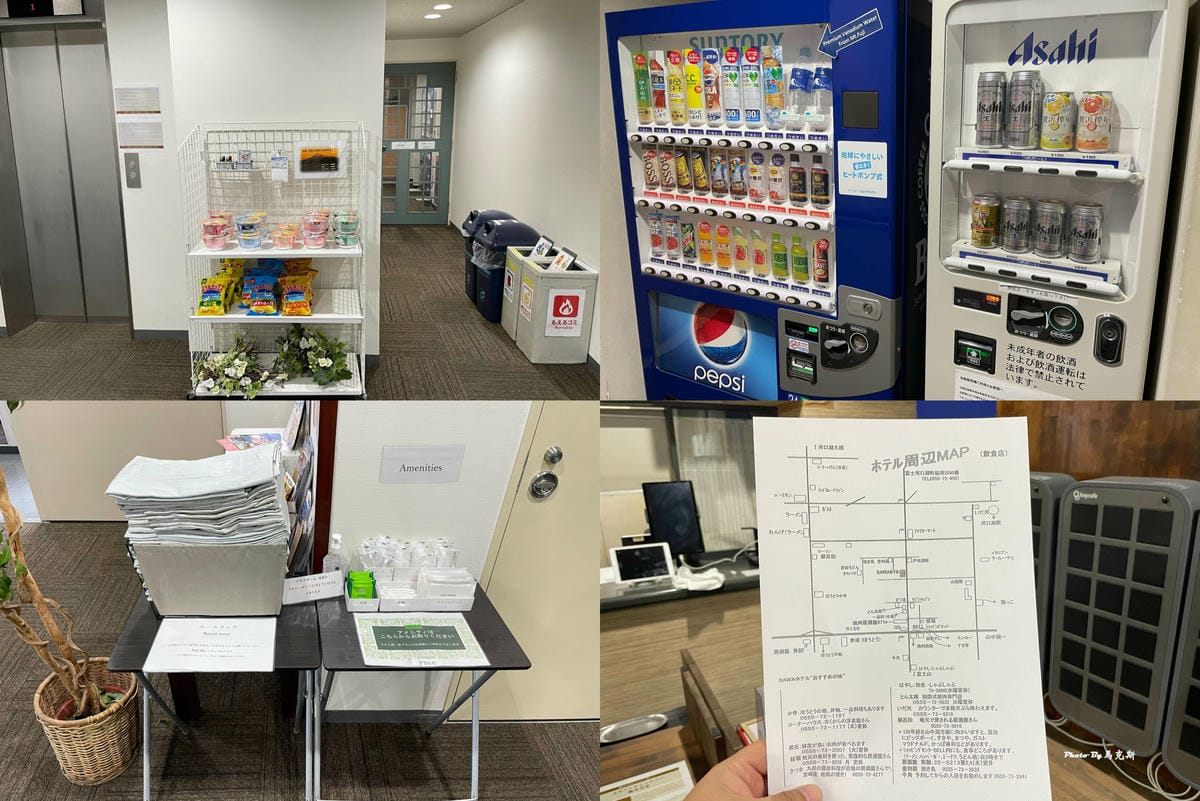 IMG_2125_調整大小.jpg IMG_2125_調整大小.jpg