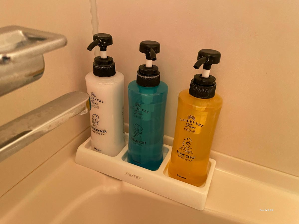 IMG_2194_調整大小.jpg IMG_2194_調整大小.jpg