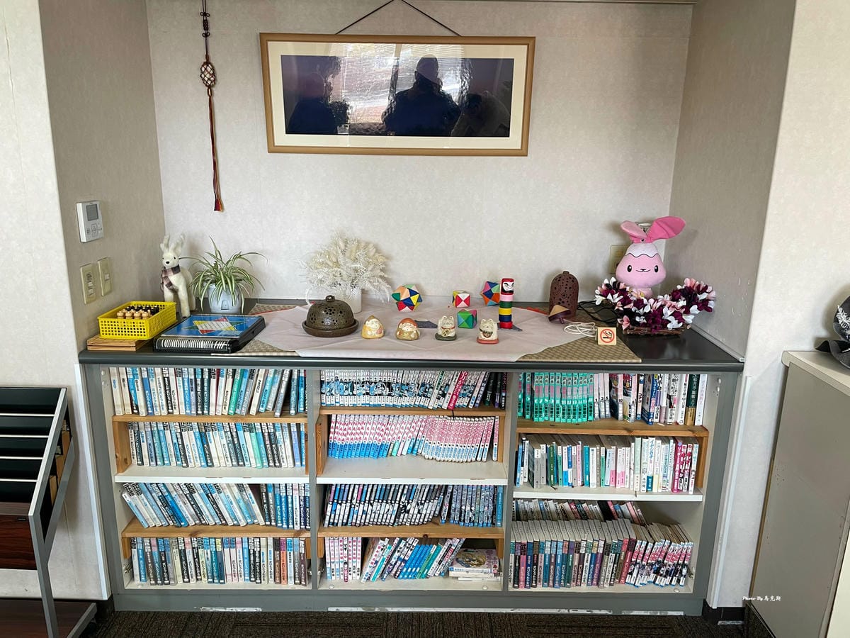 IMG_2212_調整大小.jpg IMG_2212_調整大小.jpg