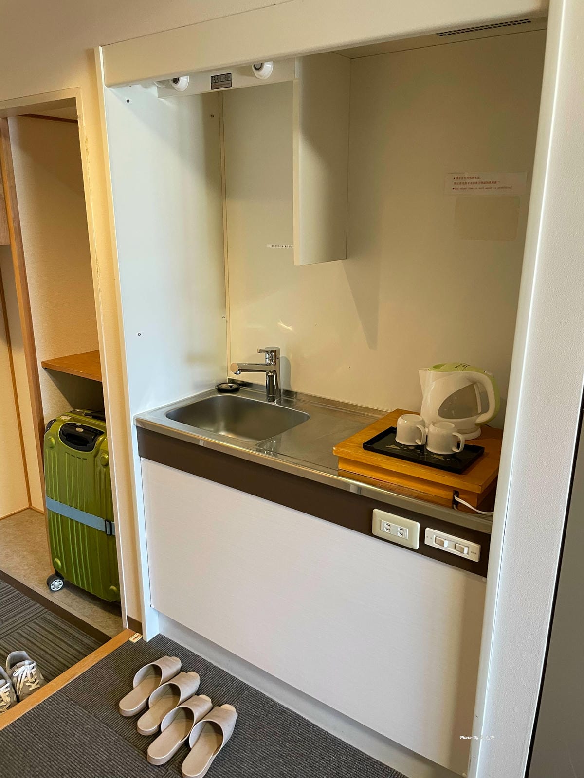 IMG_2186_調整大小.jpg IMG_2186_調整大小.jpg