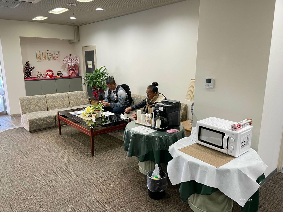 IMG_2150_調整大小.jpg IMG_2150_調整大小.jpg