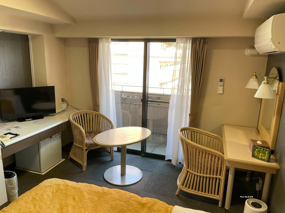 IMG_2172_調整大小.jpg IMG_2172_調整大小.jpg