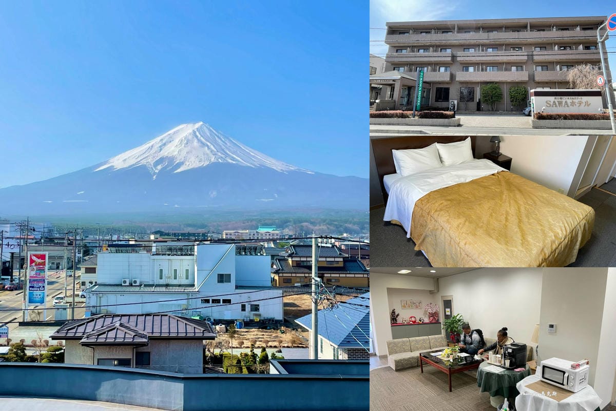 IMG_2105_調整大小.jpg IMG_2105_調整大小.jpg