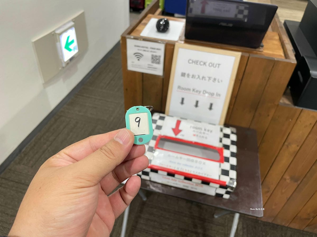 IMG_2220_調整大小.jpg IMG_2220_調整大小.jpg