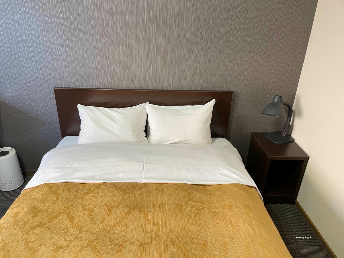 IMG_2167_調整大小.jpg IMG_2167_調整大小.jpg