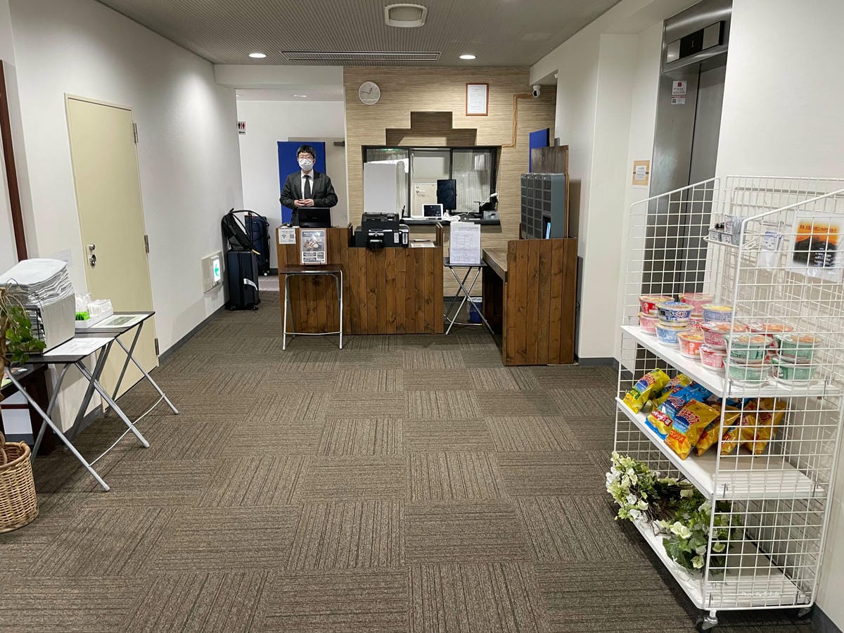 IMG_2118_調整大小.jpg IMG_2118_調整大小.jpg